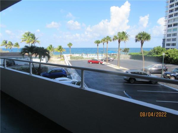Caribe, 4050 N Ocean Dr #207, Lauderdale By The Sea, Florida 33308, image 2