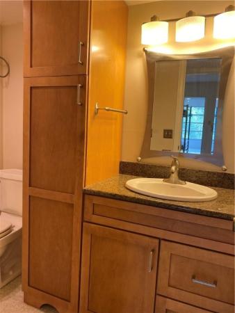 Oakridge, 4061 Oakridge F, Deerfield Beach, Florida 33442, image 3