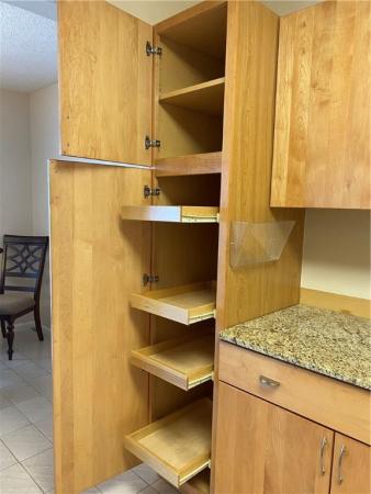 Oakridge, 4061 Oakridge F, Deerfield Beach, Florida 33442, image 2