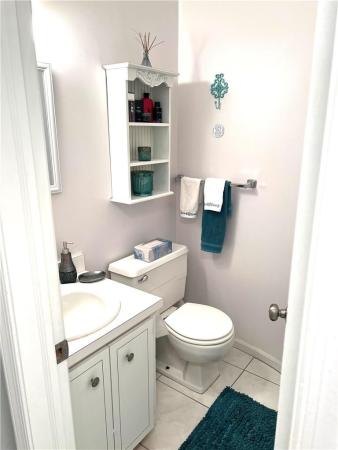 Imperial Point Colonnades, 6700 NE 22nd Way #2228, Fort Lauderdale, Florida 33308, image 1