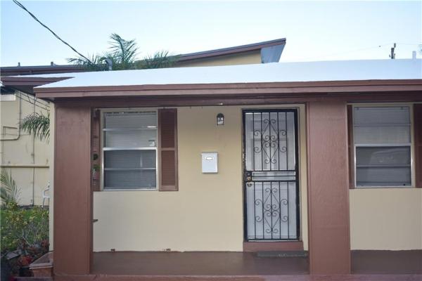 Dania Beach No HOA, 146 NE 1st Ave, Dania Beach, Florida 33004, image 1