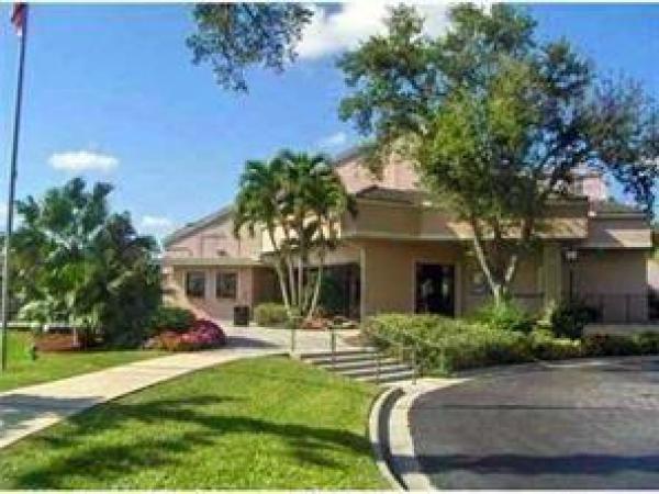 CenterPointe At The Township, 2412 NW 49th Ter #4353, Coconut Creek, Florida 33063, image 1