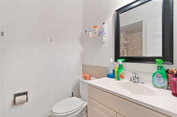 Arrowhead, 2461 SW 82nd Ave #305, Davie, Florida 33324, image 2