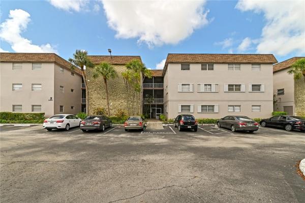 Arrowhead, 2461 SW 82nd Ave #305, Davie, Florida 33324, image 1