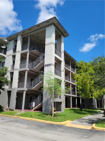 Riverside Villas At Coral Springs, 2801 Riverside Dr #307S, Coral Springs, Florida 33065, image 1