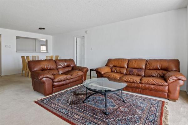 Boca Teeca, 299 NW 52nd Ter #4230, Boca Raton, Florida 33487, image 1