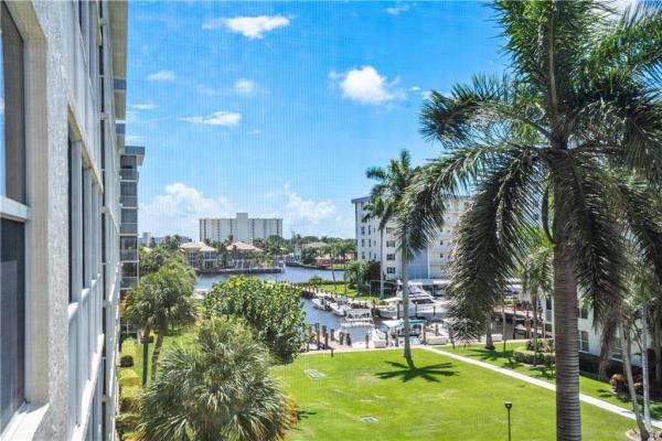 Harbourside, 1 Harbourside Dr 4407, Delray Beach, Florida 33483, image 1