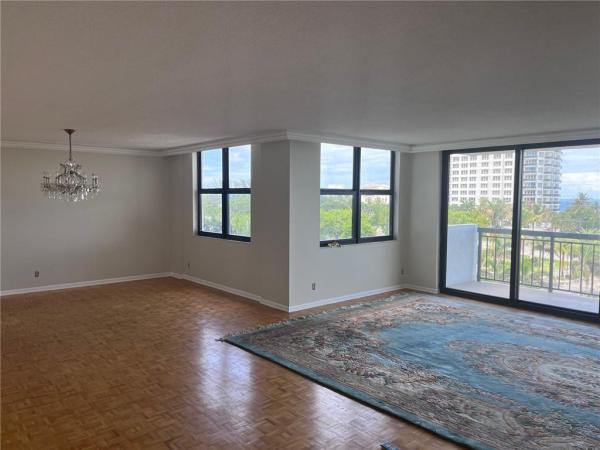 La Fontana, 2001 N Ocean Blvd #502, Boca Raton, Florida 33431, image 1