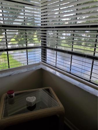 Alexandra Village, 5439 Verona Dr #J, Boynton Beach, Florida 33437, image 1