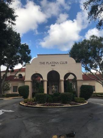 Alexandra Village, 5439 Verona Dr #J, Boynton Beach, Florida 33437, image 2