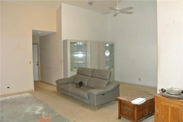 Capitol Hil, 4437 NW 99th Way, Sunrise, Florida 33351, image 1