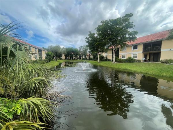 The Grand Oasis, 5781 Riverside Dr #101, Coral Springs, Florida 33067, image 1