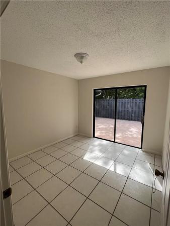 Summit Trails, 1218 Shibumy Cir #C, West Palm Beach, Florida 33415, image 3