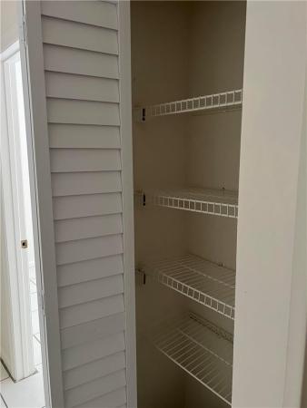 Summit Trails, 1218 Shibumy Cir #C, West Palm Beach, Florida 33415, image 1
