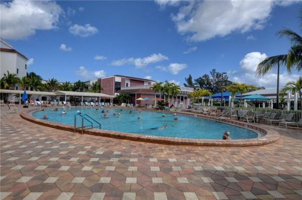Tilford, 10 Tilford A, Deerfield Beach, Florida 33442, image 1