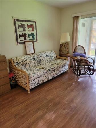 Tilford, 10 Tilford A, Deerfield Beach, Florida 33442, image 2