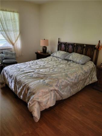 Tilford, 10 Tilford A, Deerfield Beach, Florida 33442, image 3