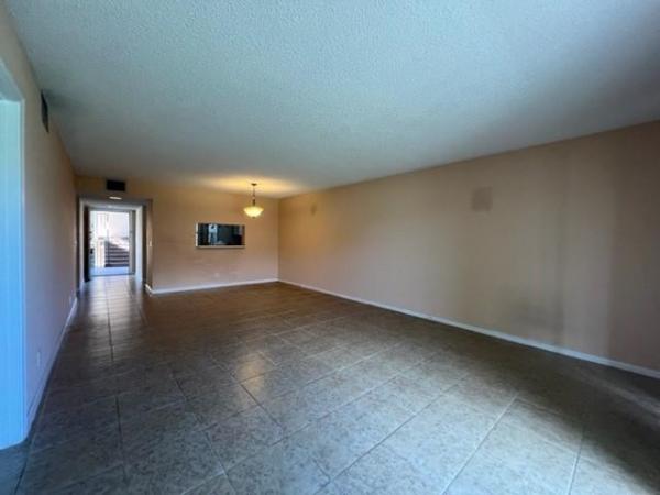 Buckingham At Century Village, 12500 SW 6th St #213N, Pembroke Pines, Florida 33027, image 1