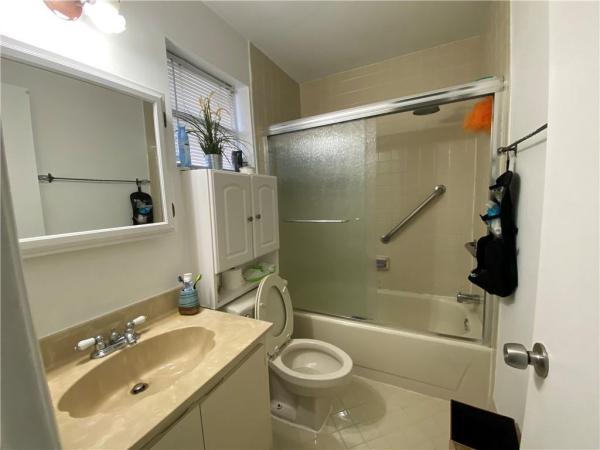 Deer Pointe, 331 NW 36th Ave, Deerfield Beach, Florida 33442, image 2