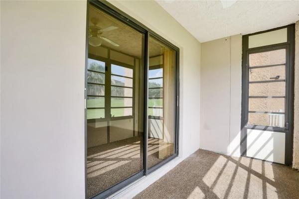 Sunrise Lakes 4, 10101 Sunrise Lakes Blvd #106, Sunrise, Florida 33322, image 1