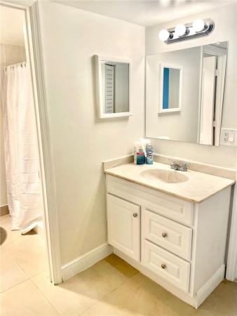Villa Dorada, 20381 NE 30th Ave #304-7, Aventura, Florida 33180, image 3