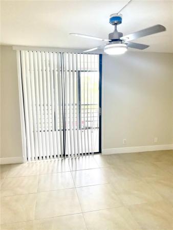 Villa Dorada, 20381 NE 30th Ave #304-7, Aventura, Florida 33180, image 1