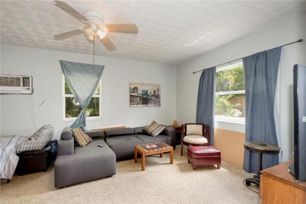 Verena Park, 1444 NE 13th Ave, Fort Lauderdale, Florida 33304, image 1