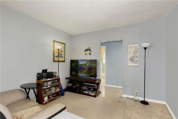 Verena Park, 1444 NE 13th Ave, Fort Lauderdale, Florida 33304, image 2