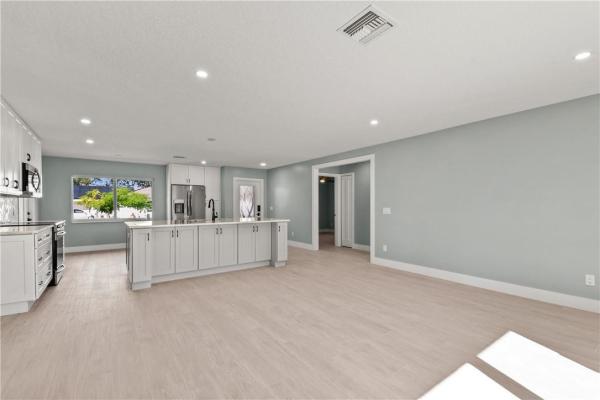 Tropic Vista, 19087 SE Bryant Dr, Tequesta, Florida 33469, image 3