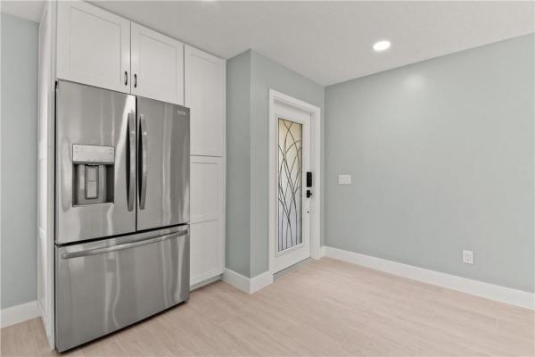 Tropic Vista, 19087 SE Bryant Dr, Tequesta, Florida 33469, image 2