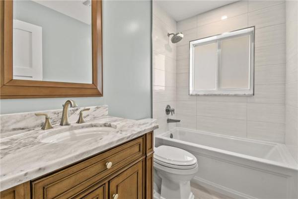 Tropic Vista, 19087 SE Bryant Dr, Tequesta, Florida 33469, image 1
