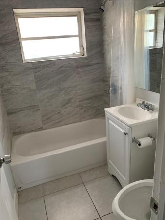 Hollywood Terrace, 2442 Garfield St, Hollywood, Florida 33020, image 1