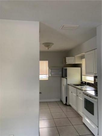 Hollywood Terrace, 2442 Garfield St, Hollywood, Florida 33020, image 3