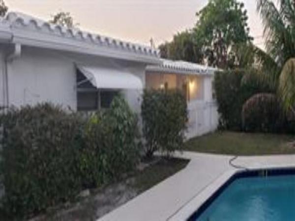 Hollywood Terrace, 2442 Garfield St, Hollywood, Florida 33020, image 2