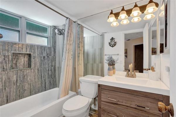 Deer Pointe, 3633 NW 6th St, Deerfield Beach, Florida 33442, image 1