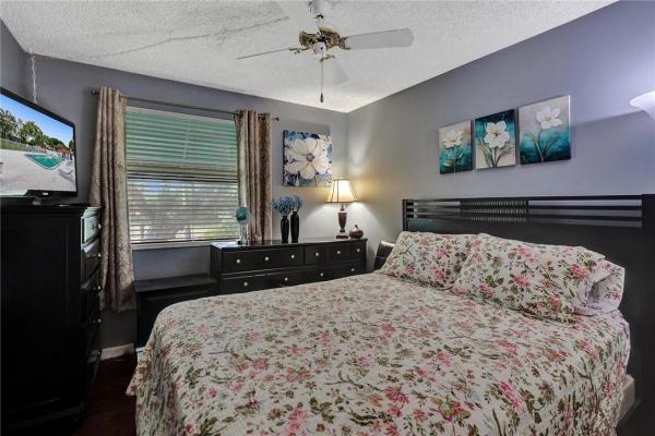 Deer Pointe, 3633 NW 6th St, Deerfield Beach, Florida 33442, image 3