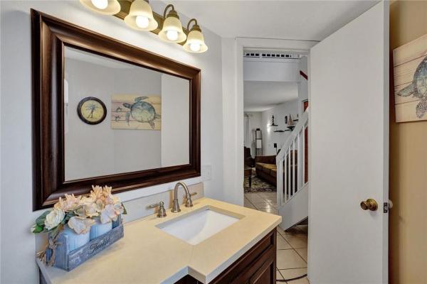 Deer Pointe, 3633 NW 6th St, Deerfield Beach, Florida 33442, image 2