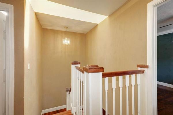 Verona Of Deer Creek, 3388 Deer Creek Alba Cir, Deerfield Beach, Florida 33442, image 1