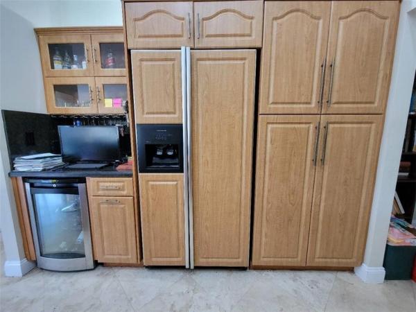 Costa Del Sol, 3769 Alcantara Ave, Doral, Florida 33178, image 1