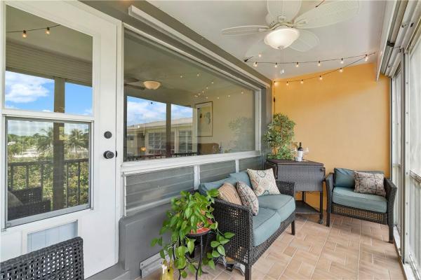 Rio Nuevo, 1000 SW 12th St #302, Fort Lauderdale, Florida 33315, image 2