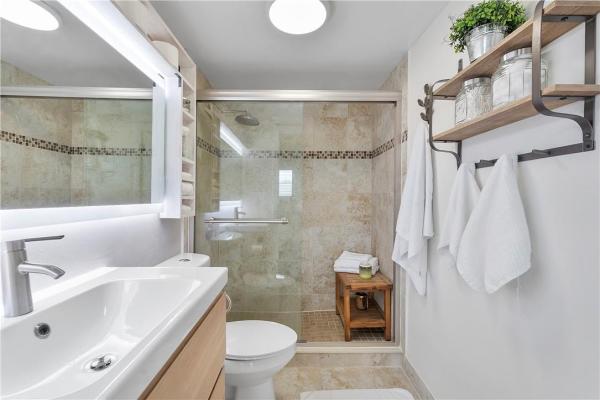 Rio Nuevo, 1000 SW 12th St #302, Fort Lauderdale, Florida 33315, image 3