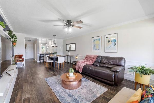 Rio Nuevo, 1000 SW 12th St #302, Fort Lauderdale, Florida 33315, image 1