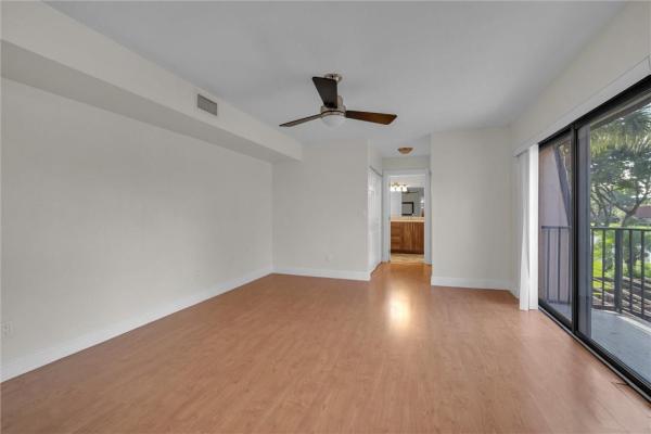 The Lakes At Boca Rio, 8497 Boca Rio Dr, Boca Raton, Florida 33433, image 3