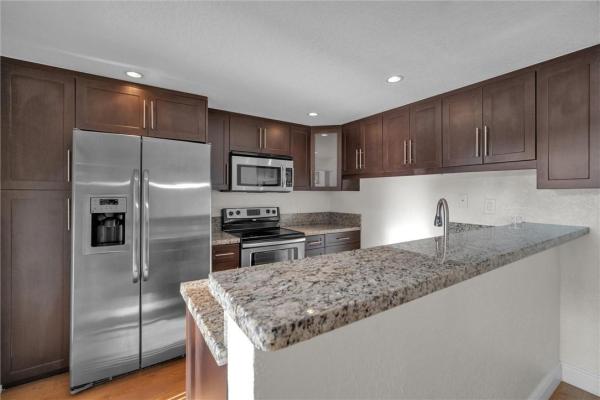 The Lakes At Boca Rio, 8497 Boca Rio Dr, Boca Raton, Florida 33433, image 1