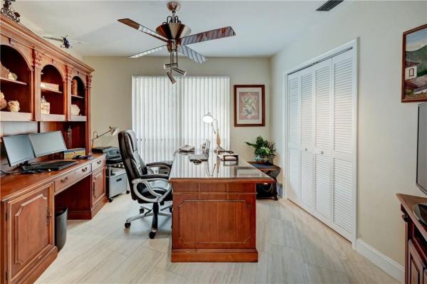 Harbor Point, 3305 E Island Rd, Cooper City, Florida 33026, image 1