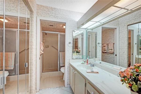 Devon, 7104 S Devon Dr #102, Tamarac, Florida 33321, image 1