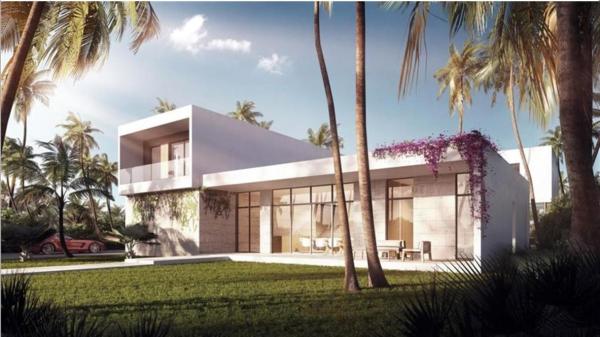 Botaniko, 16752 Botaniko Dr S, Weston, Florida 33326, image 1