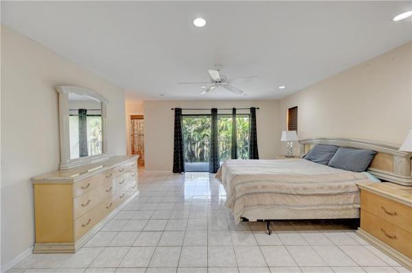 Vallhala Village, 22415 SW 61st Way #109, Boca Raton, Florida 33428, image 1