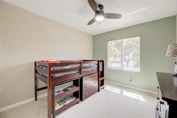 Meadow Lakes At Hillsboro Country Club, 10317 Breezeway Pl, Boca Raton, Florida 33428, image 2