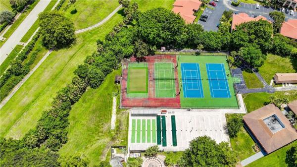 Holiday Springs, 3050 Holiday Springs Blvd #208, Margate, Florida 33063, image 1